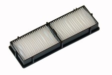 Projector Air Filter Compatible With Epson Models PowerLite Pro Cinema 9700UB