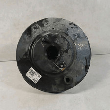 6R1614105G Bremskraftverstärker  VOLKSWAGEN POLO (6R) GTI 1.4 TSI DSG Ber