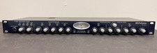 PreSonus Studio Channel A012106 w/ PEQ/Compessor/PreAmp
