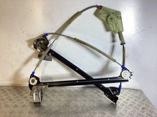 Porte arrière et accessoires Porsche 911