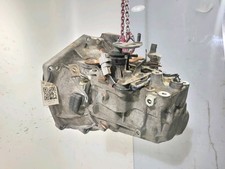 Boite de vitesse Citroen C1