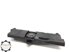 2020-2024 CADILLAC XT6 REAR BOSE AUDIO SPEAKER SUBWOOFER OEM