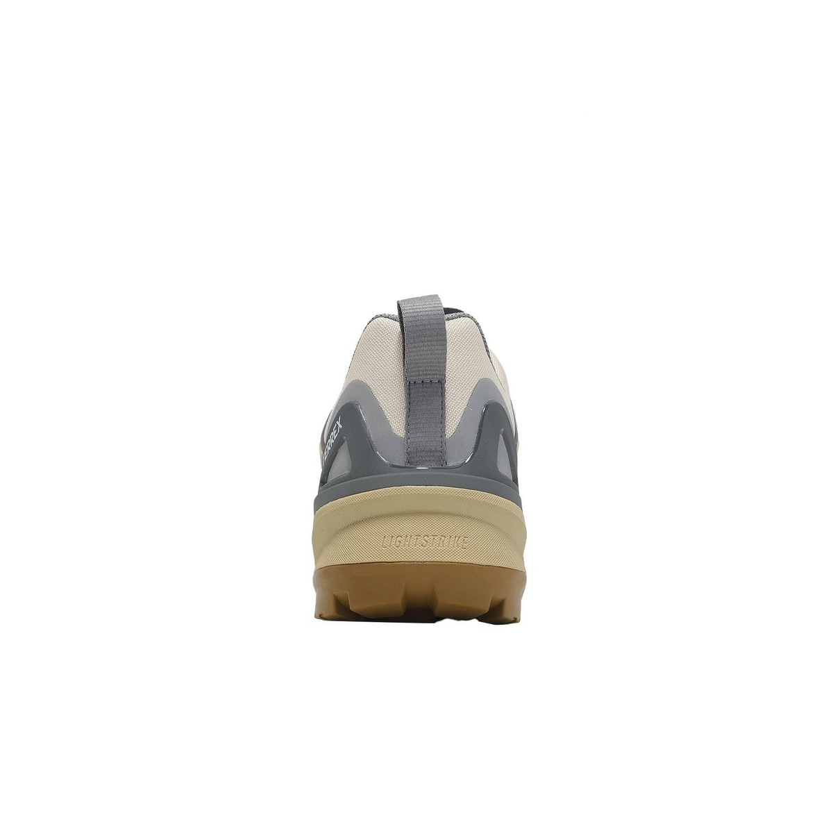 adidas Terrex Skychaser GORE-TEX Wonder Beige Hiking Shoes IH1094 Men\'s Size 9 adidas Terrex Skychaser GORE-TEX Wonder Beige for Sale  main image 3