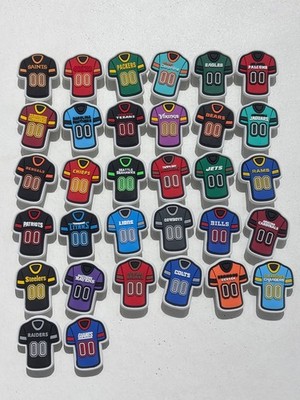 Kühlschrankmagnete Tafel Küchenzubehör Nationalshirts Mannschaft Pokal Fußball Sport