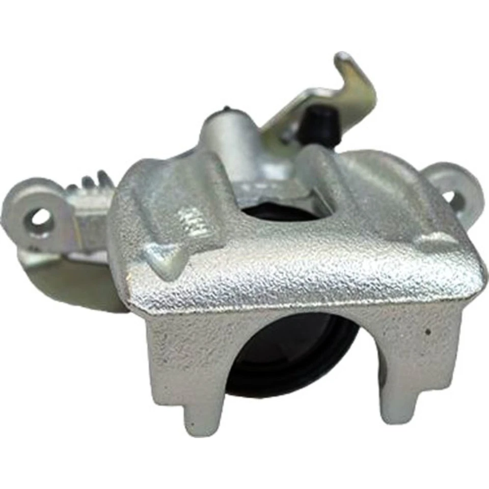 BRCF-257 Motorcraft Pinza de freno conductor trasero lado izquierdo para Mercury Sable Foto 2 de 4