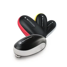 Kitchen Mama One-To-Go Electric Can Opener