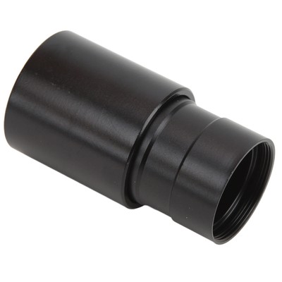 Telescope Eyepiece 15mm Focal Length SR Type FMC Green Coating 0.965in Inter Hot