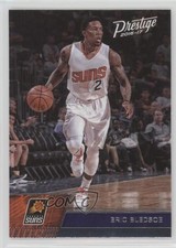2016-17 Panini Prestige Eric Bledsoe #12 0q0