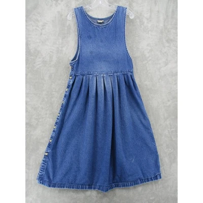 L.L. Bean Casual Dresses for Women for sale | eBay L.L. Bean Casual Dresses for Women for sale | eBay
