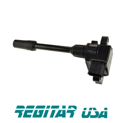 RCM08 MITSUBISHI Ignition Coil Regitar USA