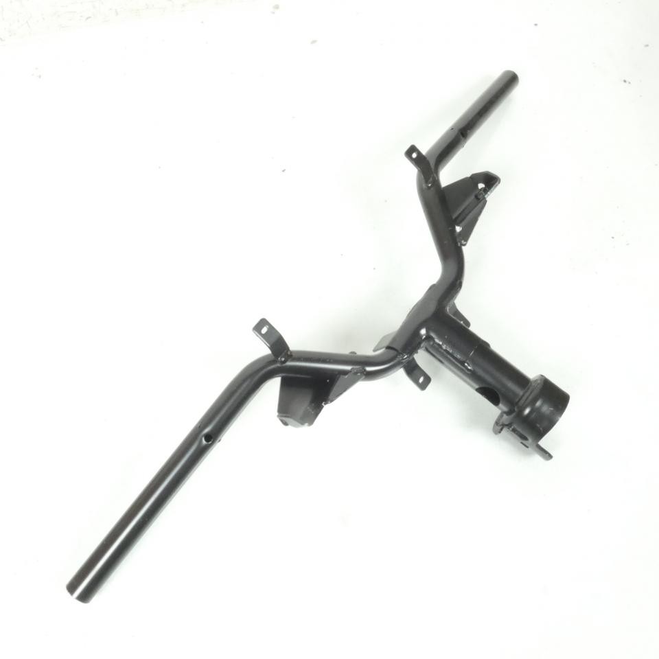 Guidon origine Peugeot Looxor 50 changer guidon tordu de scooter 2001 2002 740488