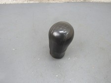 2005-2010 Scion Tc Shift Knob 5 Speed Manual Transmission Oem