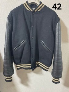 Butwin Varsity Jacket | eBay