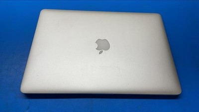 Apple MacBook Pro Retina 15'' (256GB SSD, I7-4870HQ, 2.5GHz, 16gb RAM) (PARTS)