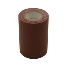 JVCC Patch  Repair Tape for Leather and Vinyl surfaces REPAIR-1 : 3 in. x 15 f