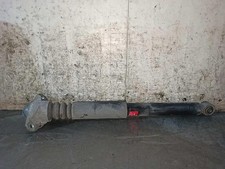 stoßdämpfer hinten rechts 3612942 SKODA SUPERB II STATION WAGON 3T5 2.0 TDI