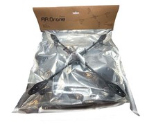 Parrot AR.Drone Central Cross 060D Spare Parts - SEALED