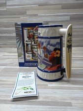 Corona Collector Stien