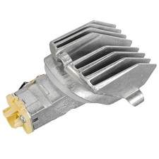 LED Headlight DRL Angel Eyes Diode Fits For BMW 5 Series F07 F10 F11 63117343876