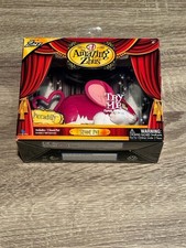 Amazing Zhus   Picadilly Stunt Pet Try Me 