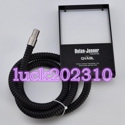 1PC USED Dolan-Jenner QVABL #YY