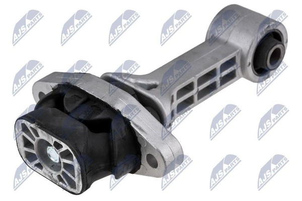 Original Nty Lagerung Motor ZPS-KA-347 FüR Hyundai-image
