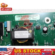 NEW ABB SINT-4430 REV: J 3AUA0000011915 SINT-4430C Main Circuit Board IN BOX