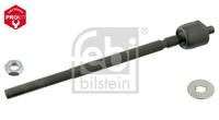 Febi Bilstein Axialgelenk, Spurstange 27809 FüR Toyota