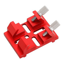 Telescope Finder Mount Aluminum Alloy for Celestron 8SE C8 C925 C14 HD