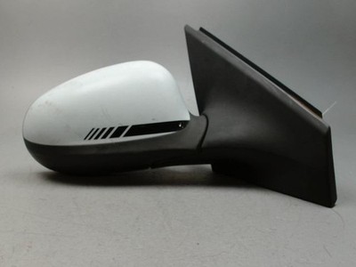 RETROVISEUR ELECTRIQUE GAUCHE RENAULT CLIO 4 PHASE 1 963025754R