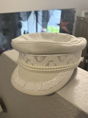 Lack Of Color Riviera Cap - Limited Edition | eBay display picture 3