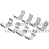 NEU - Kolbenschmidt 37181610 FüR Ford Ford USA