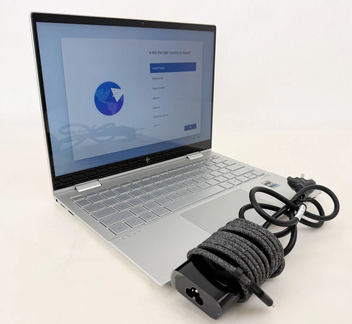 HP ENVY x360 13-13.9 Inch PC Laptops & Netbooks for Sale | Shop