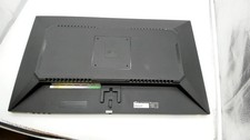 MP 27 UHD MONITOR MP273U