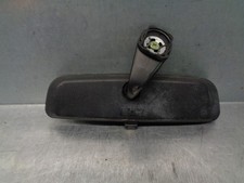 Retroviseur intérieur Hyundai ACCENT