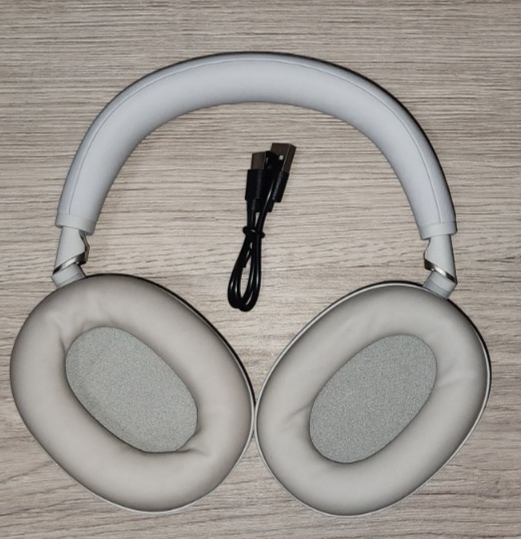s-l1200.png