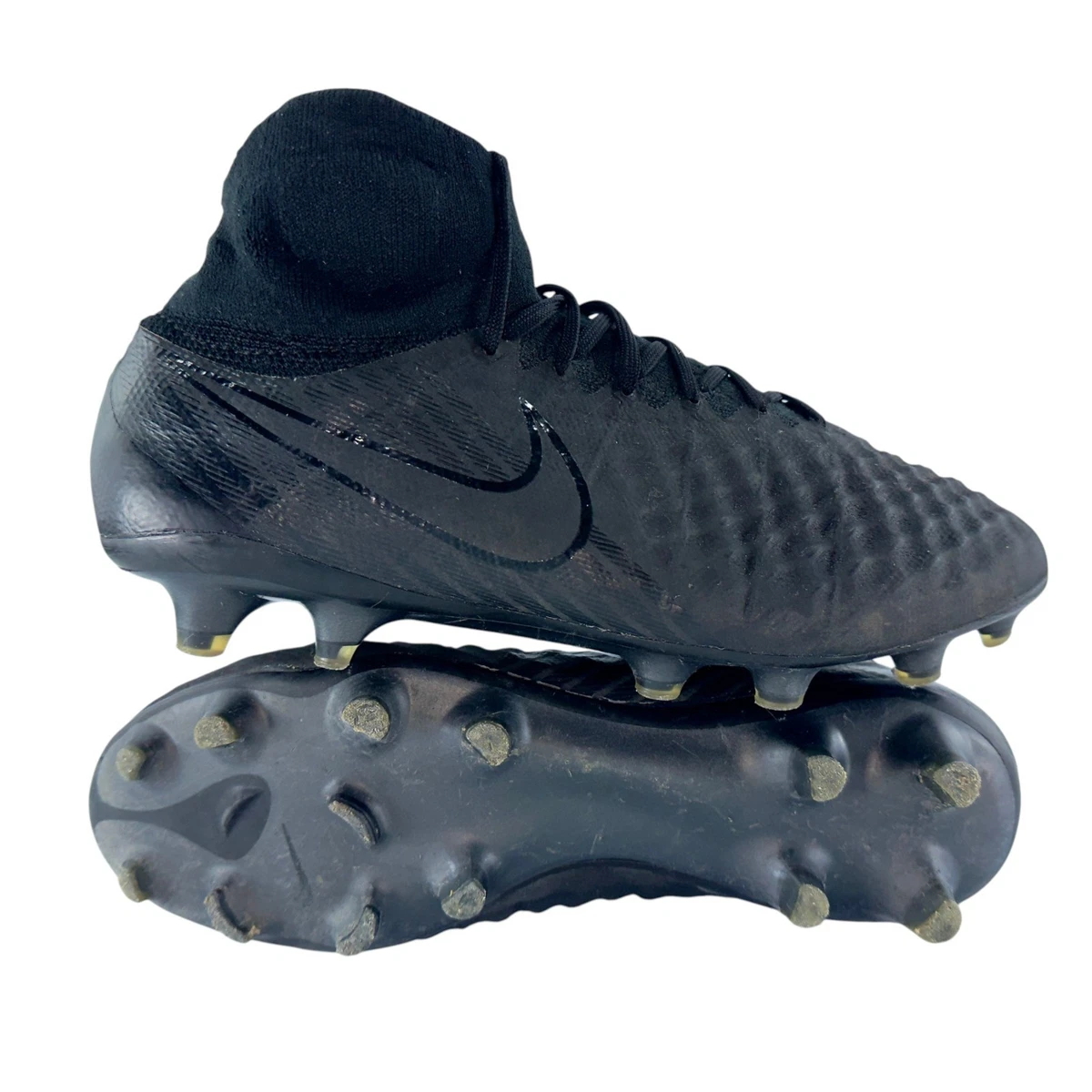 Nike Magista Obra FG Soccer Shoes for sale | eBay