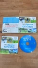 New ListingNintendo Wii Sports Game, in sleeve with manual