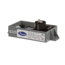Mavrik 120V Ignition Control Board