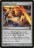 SEMBLANCE ANVIL 201 RARE SCARS OF MIRRODIN MAGIC: THE GATHERING NM/M