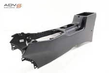 2020 - 2025 KIA SOUL CENTER CONSOLE BASE FRAME BODY BRACKET SUPPORT OEM