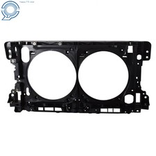 Radiator Support Ni1225207 For Nissan Altima 2013-2016 Maxima 2016 Assembly