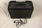 Line 6 Powercab 112 Plus Active Guitar Speaker 250-Watt 1x12" — photo 6