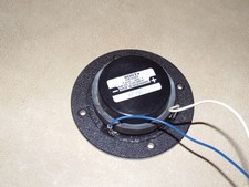 Vintage Sony T-8110-006-1 HF Tweeter Speaker Drive Unit for Sony SS-E50 & others