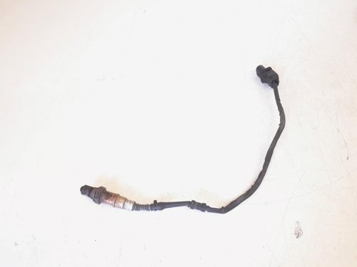 Lambdasonde VW Passat B6 CC 357 03C906262 P20910276