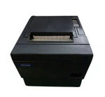 Epson Receipt Printers