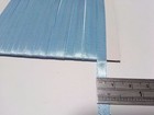 Bild 11 von 12