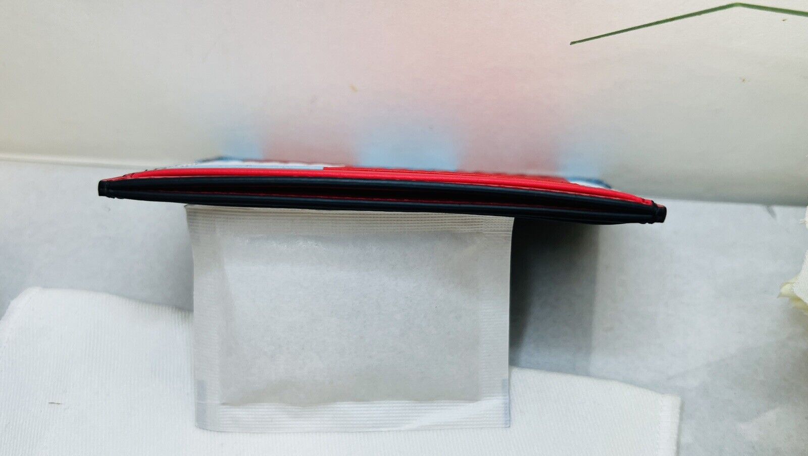 Foto 6 di 7