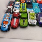 Picture 5 of 6