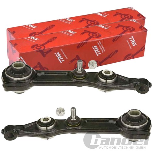 MEYLE 016 050 0001 Braccio oscillante anteriore destra per